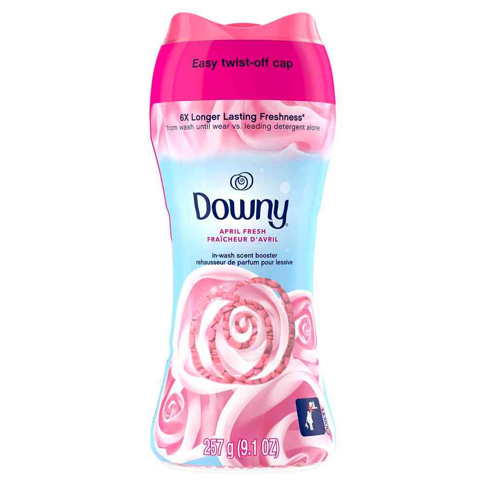 Downy Fresh Protect April Fresh 257g