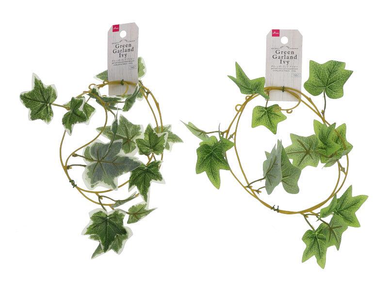 Green Garland (Ivy)