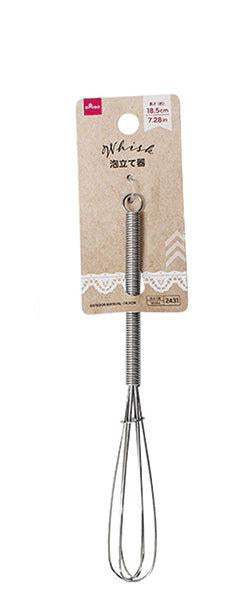 Whisk