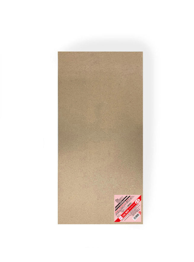 MDF (M-7)