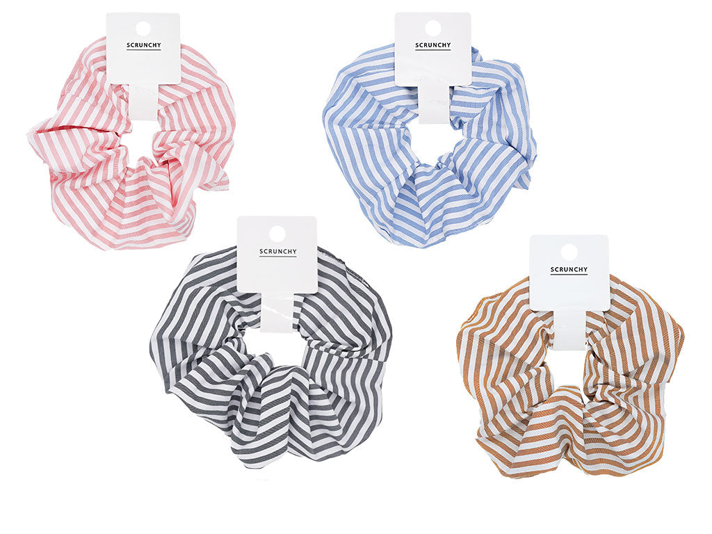 Chouchou (Marine Stripe)