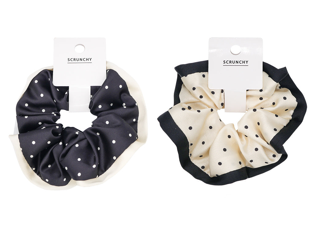 Chouchou (Piping, Dot)