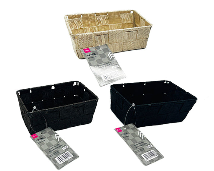 PP Storage