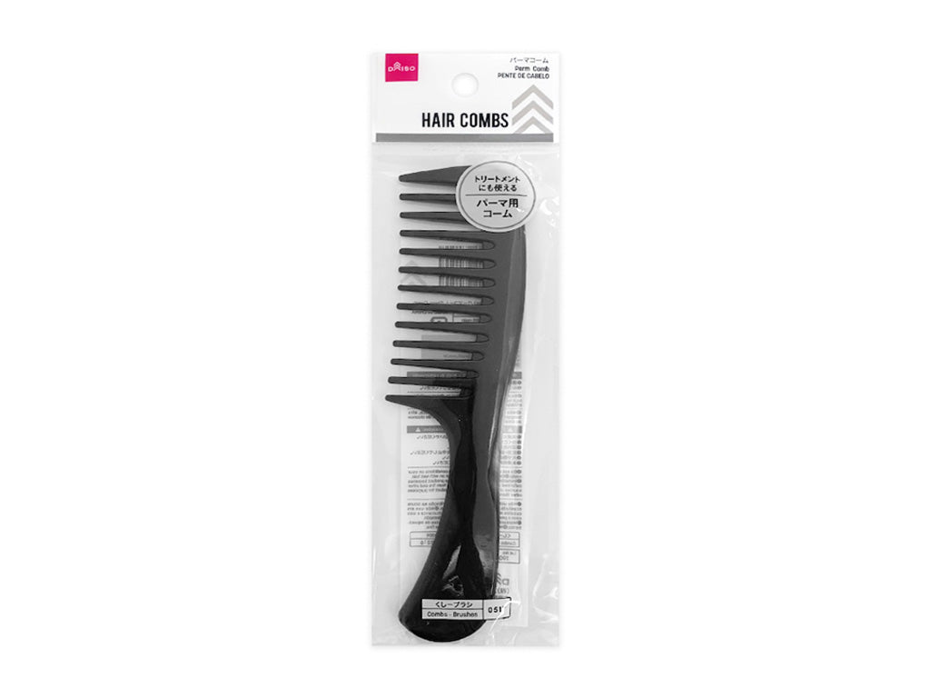 Perm Comb