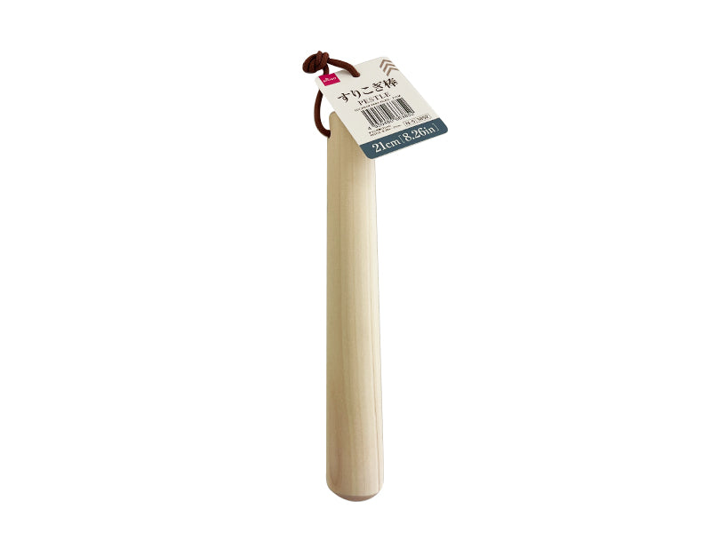 Surikogi Pestle