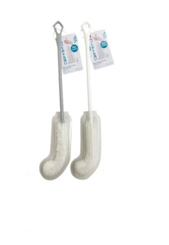Pet Bottle Cleaner (Acrylic Fiber)