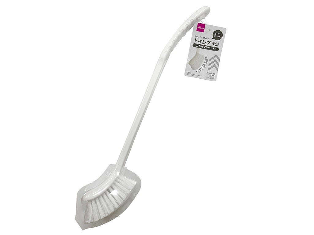 Toilet Brush