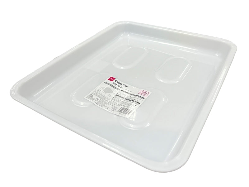 Draining Tray