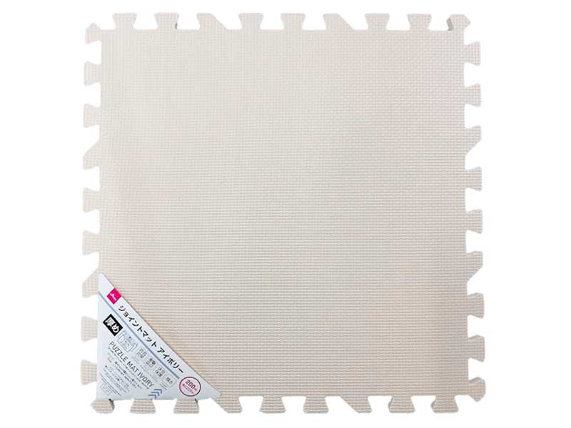 Joint Mat (Ivory)
