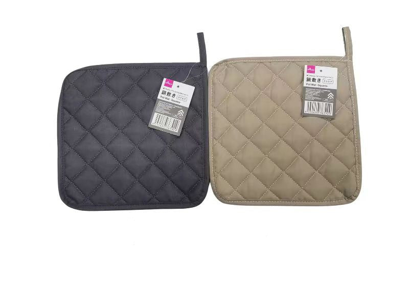 Trivet (Square)