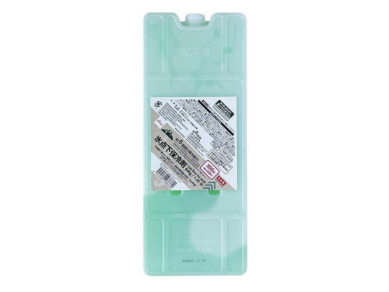 Subzero Ice Pack (Hard Type)