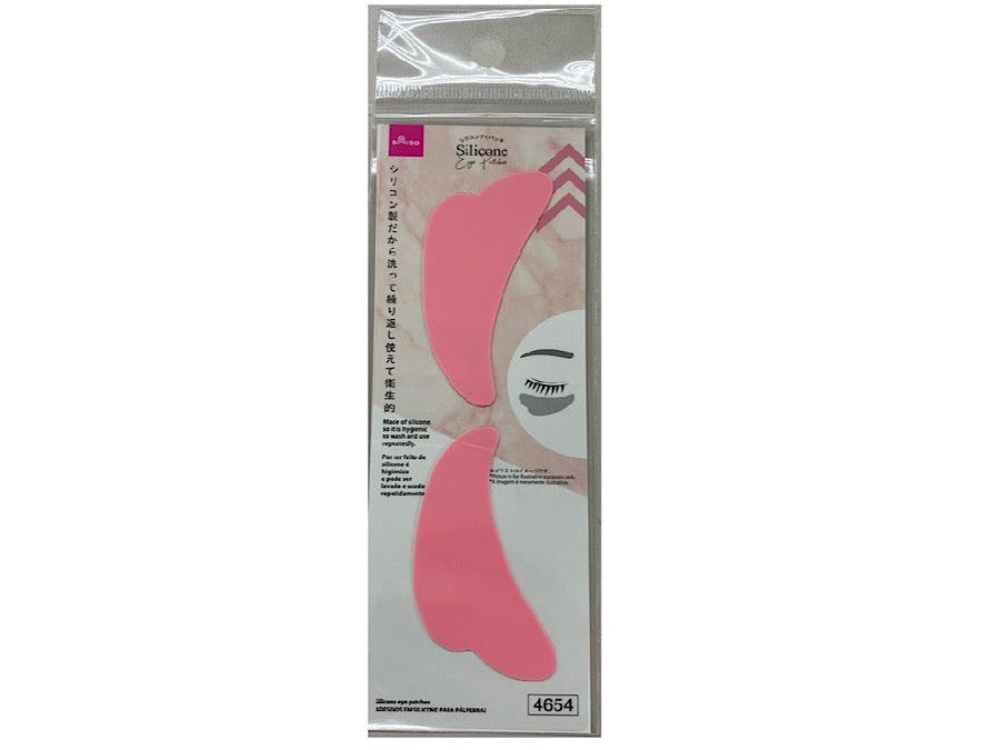 Silicone Eye Patch