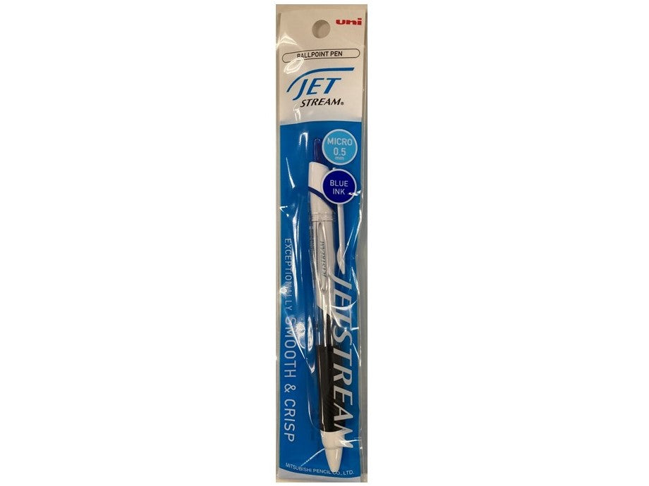 D.SXN1500051P Blue 33