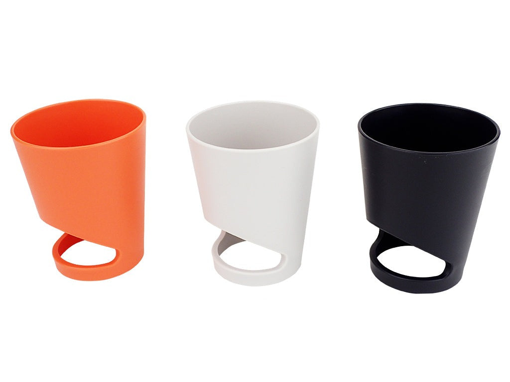 Design Cup 003