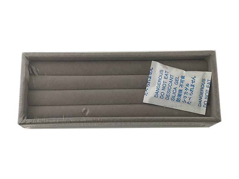Accessory Tray (Ring Type)