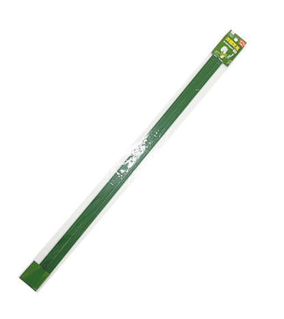 Orchid Support Stakes (10 Pieces, 75cm)