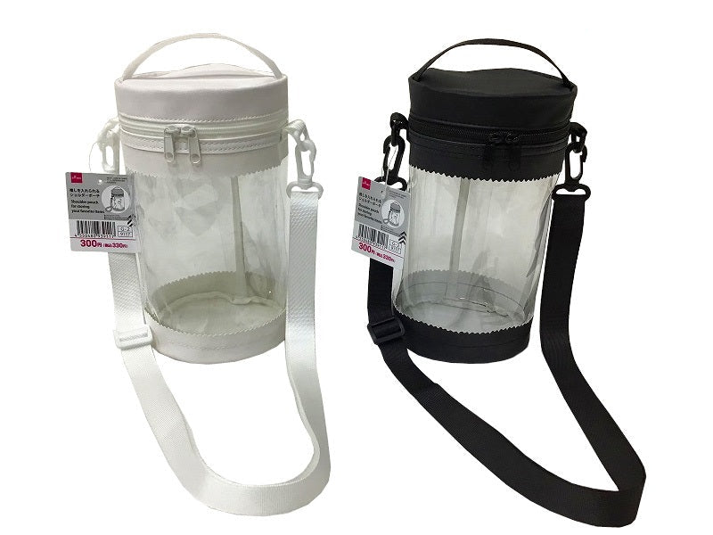 Shoulder Pouch for Storing Items