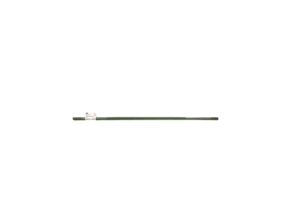 Gardening Support Stakes (Set of 3)