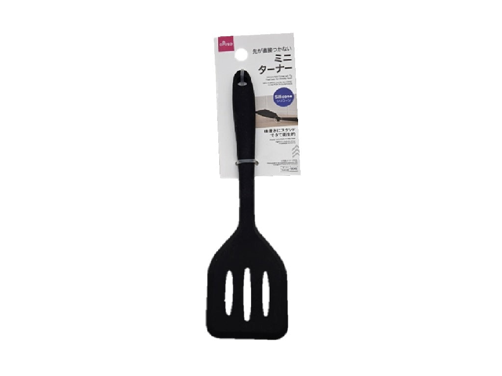 Silicone Mini Turner (Non-Tip)