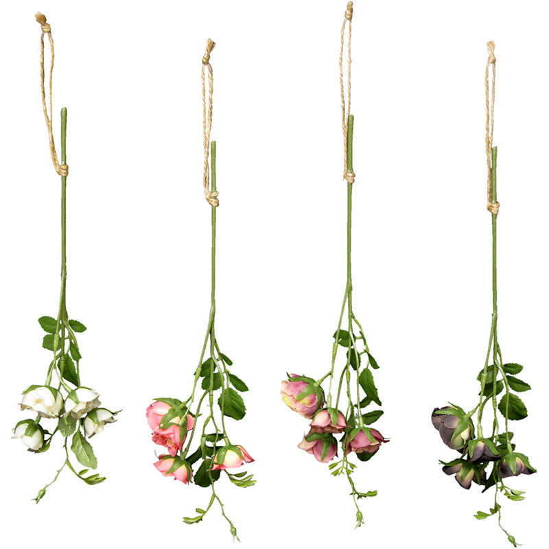 Mini Rose