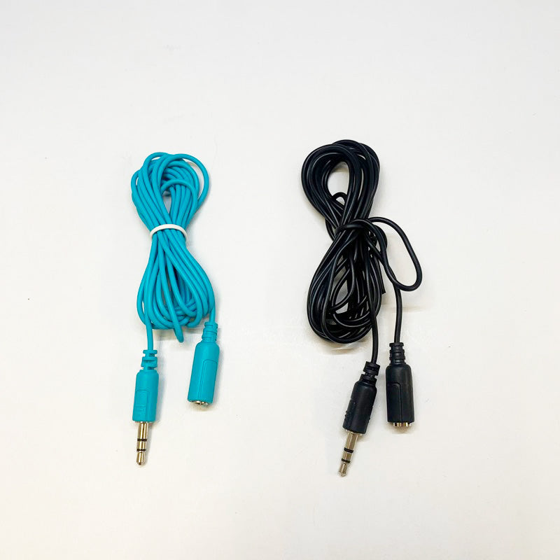 Earphone Extension Cable