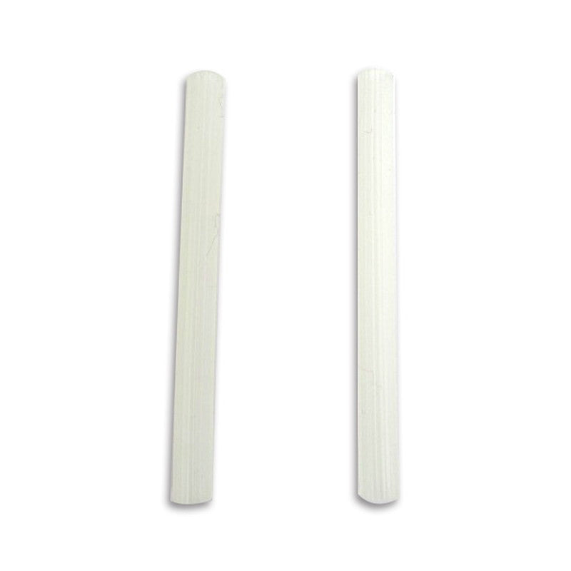 Glasses Stopper (Insert Type)