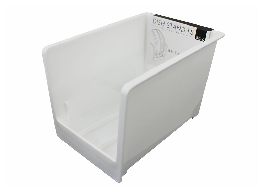 Wicco Dish Stand 15