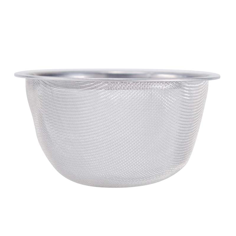 Teapot Strainer