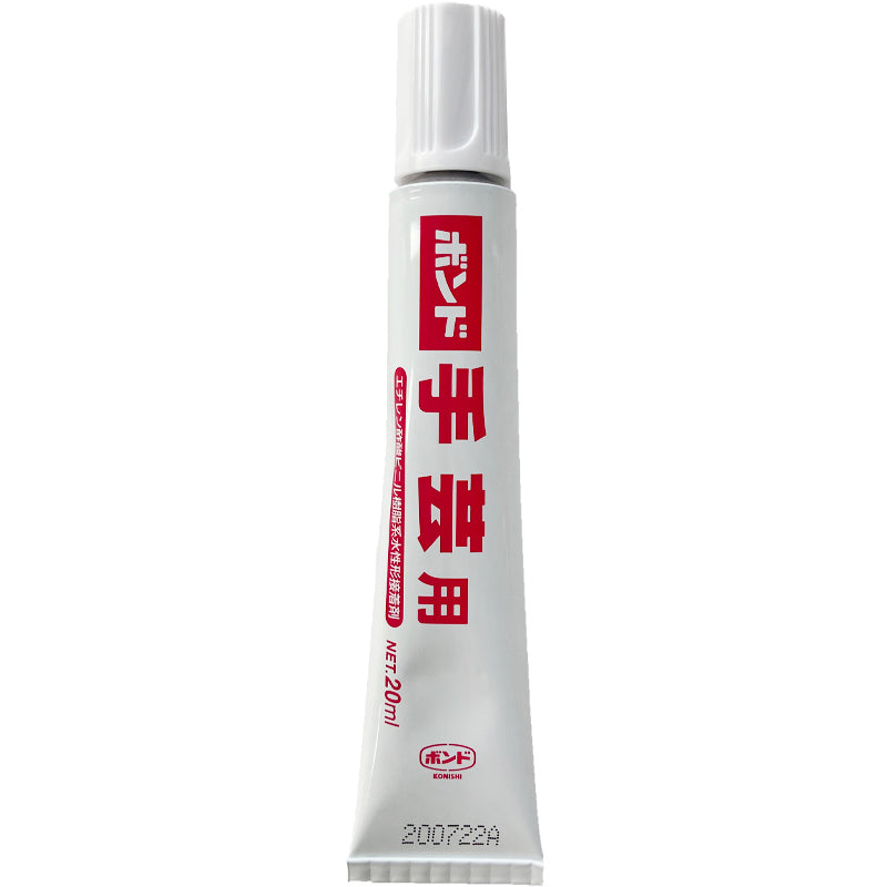 Bond Craft Glue