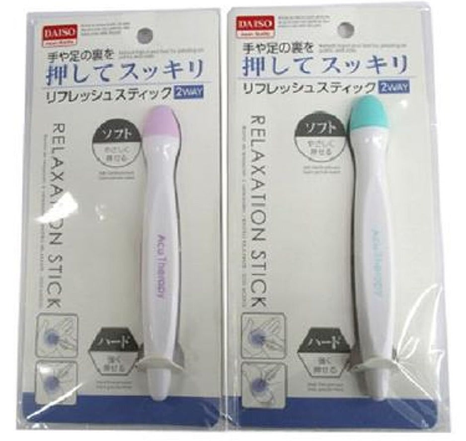 Refresh Stick 2-Way