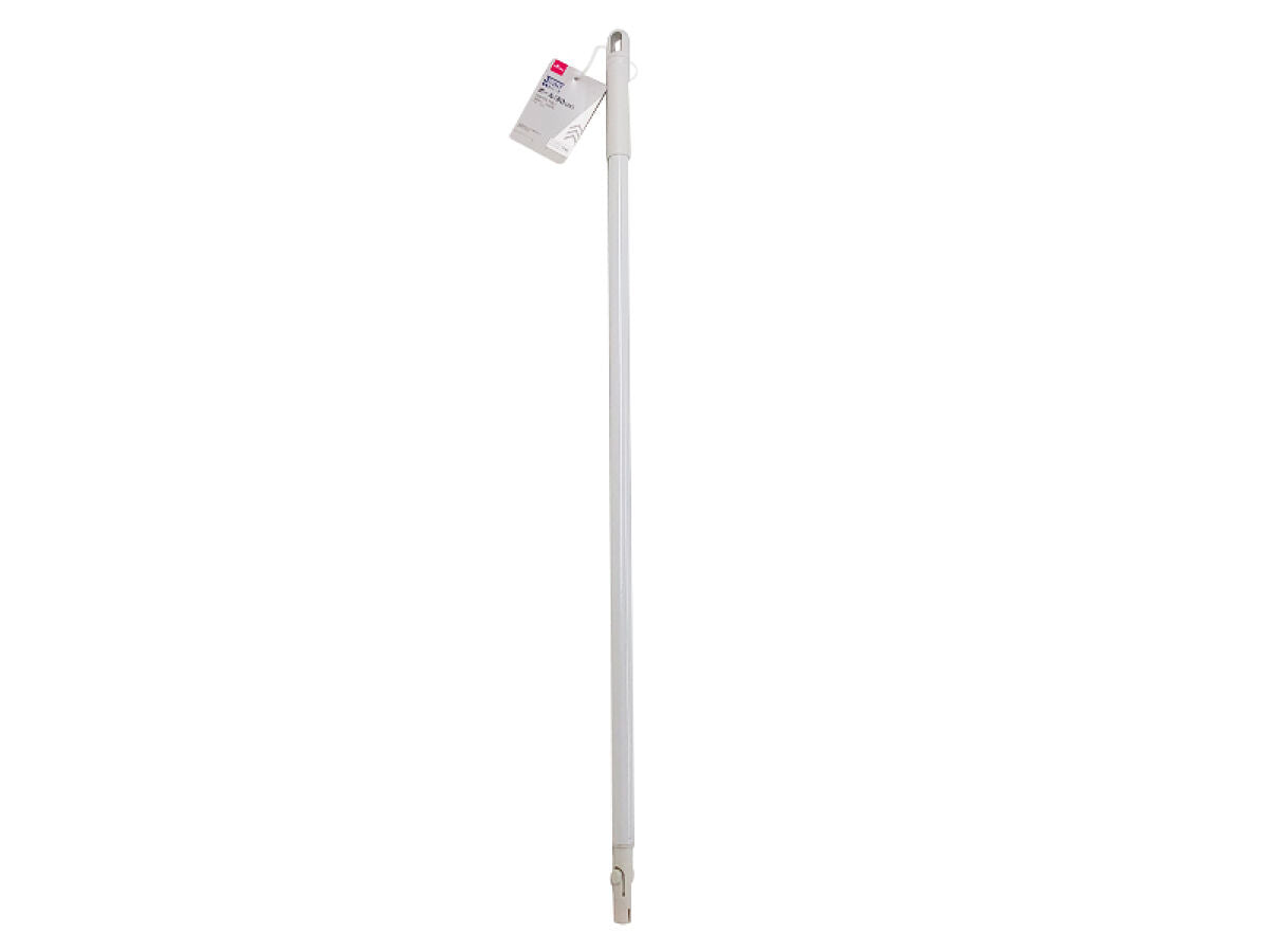 Joint Type Pole