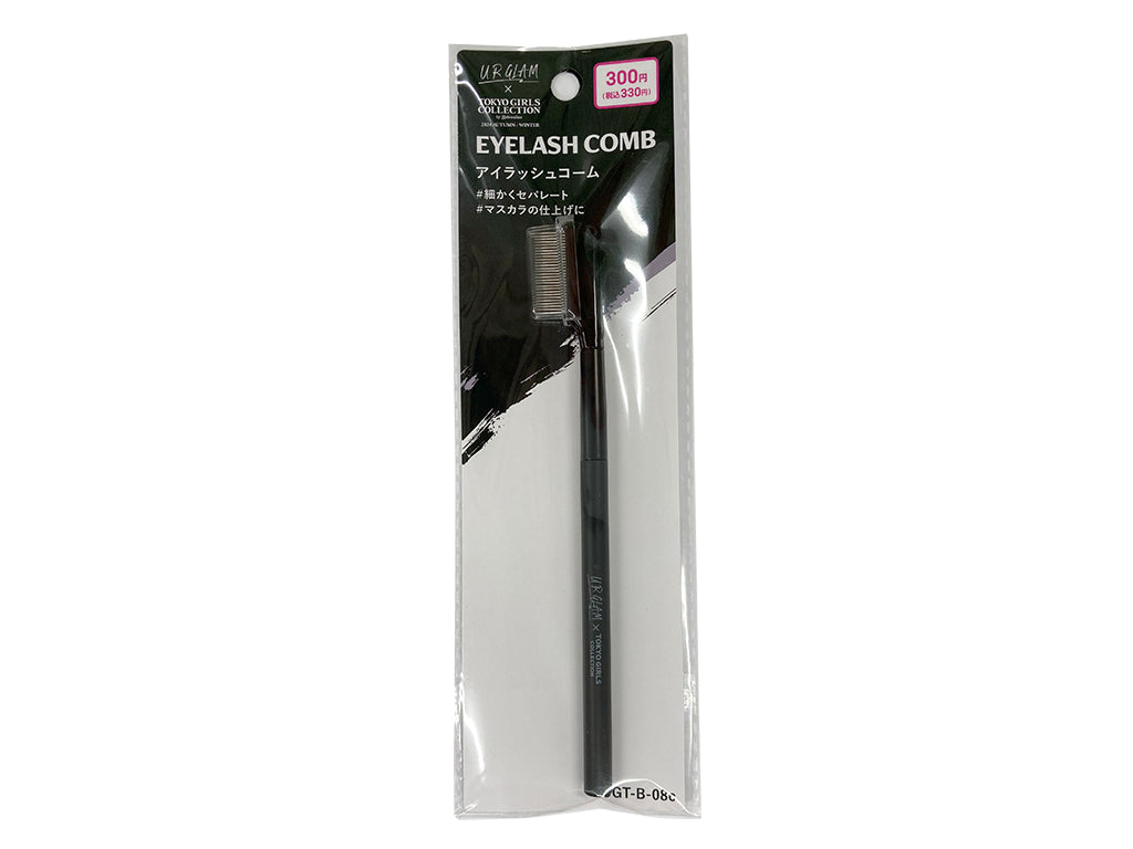 UGT Eyelash Comb 08C
