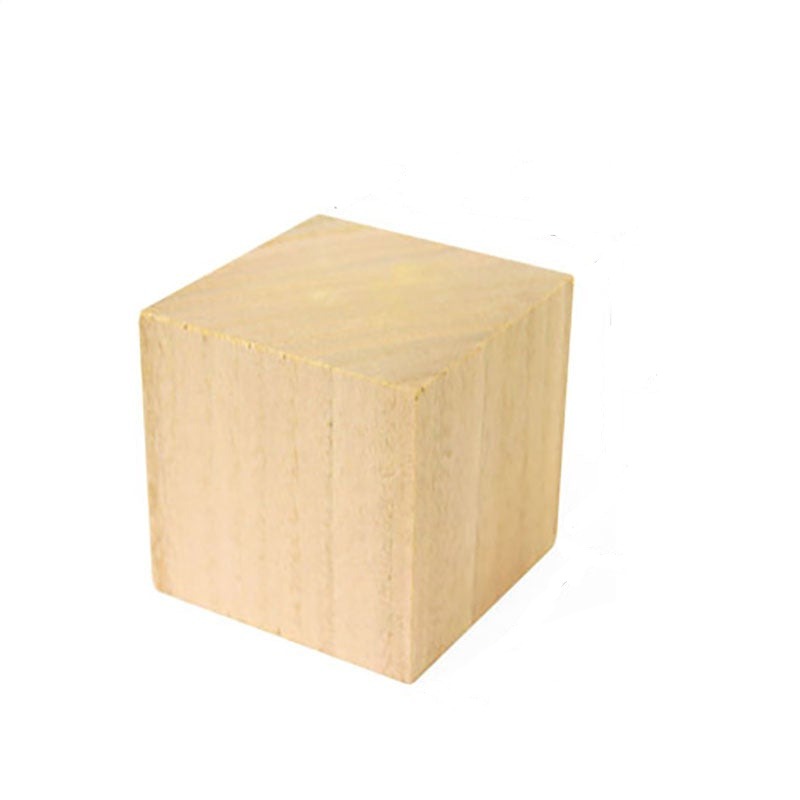 Craft Material (Cube, P-3)