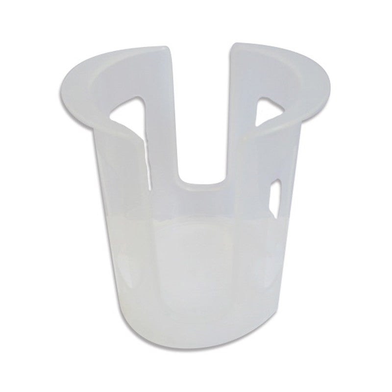 Teacup Holder