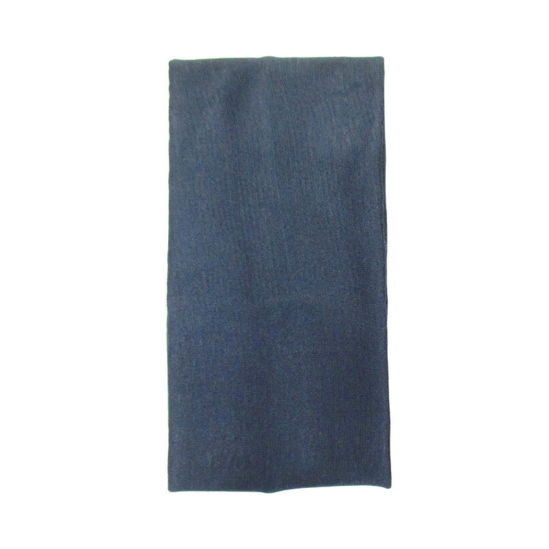 Sarara Hair Band