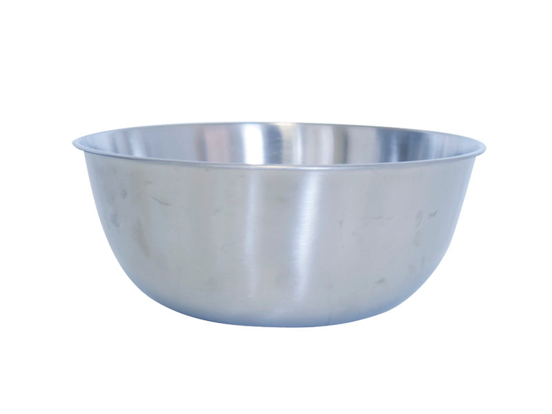 Stainless Steel Bowl