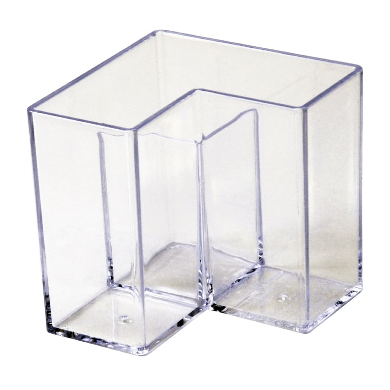 Makeup Brush Stand