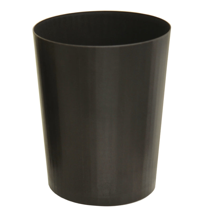 Dust Box (SHOSAI)
