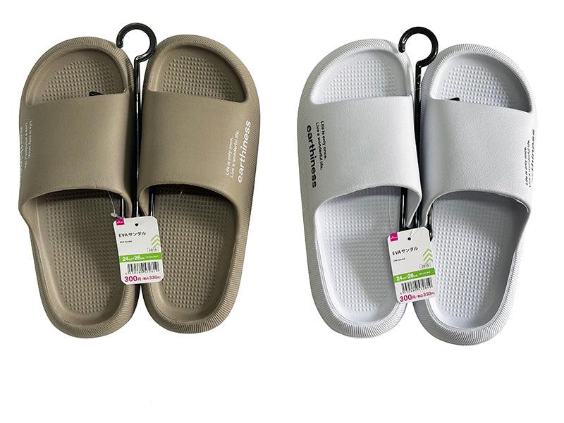 EVA Sandals