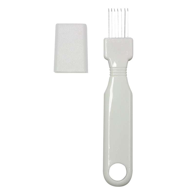 Green Onion Cutter
