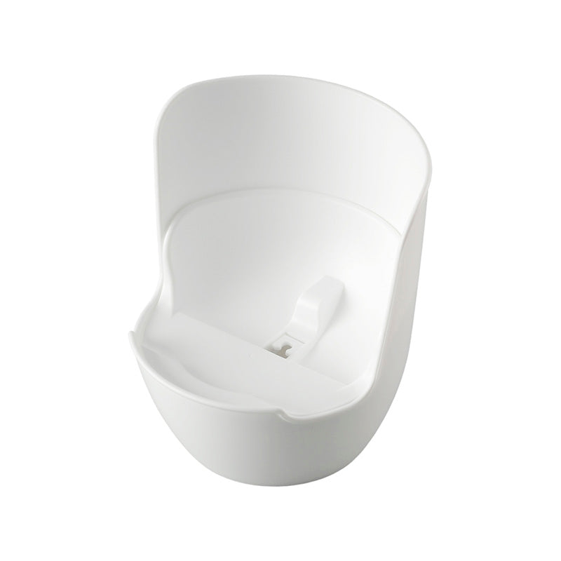 Smartphone Stand White