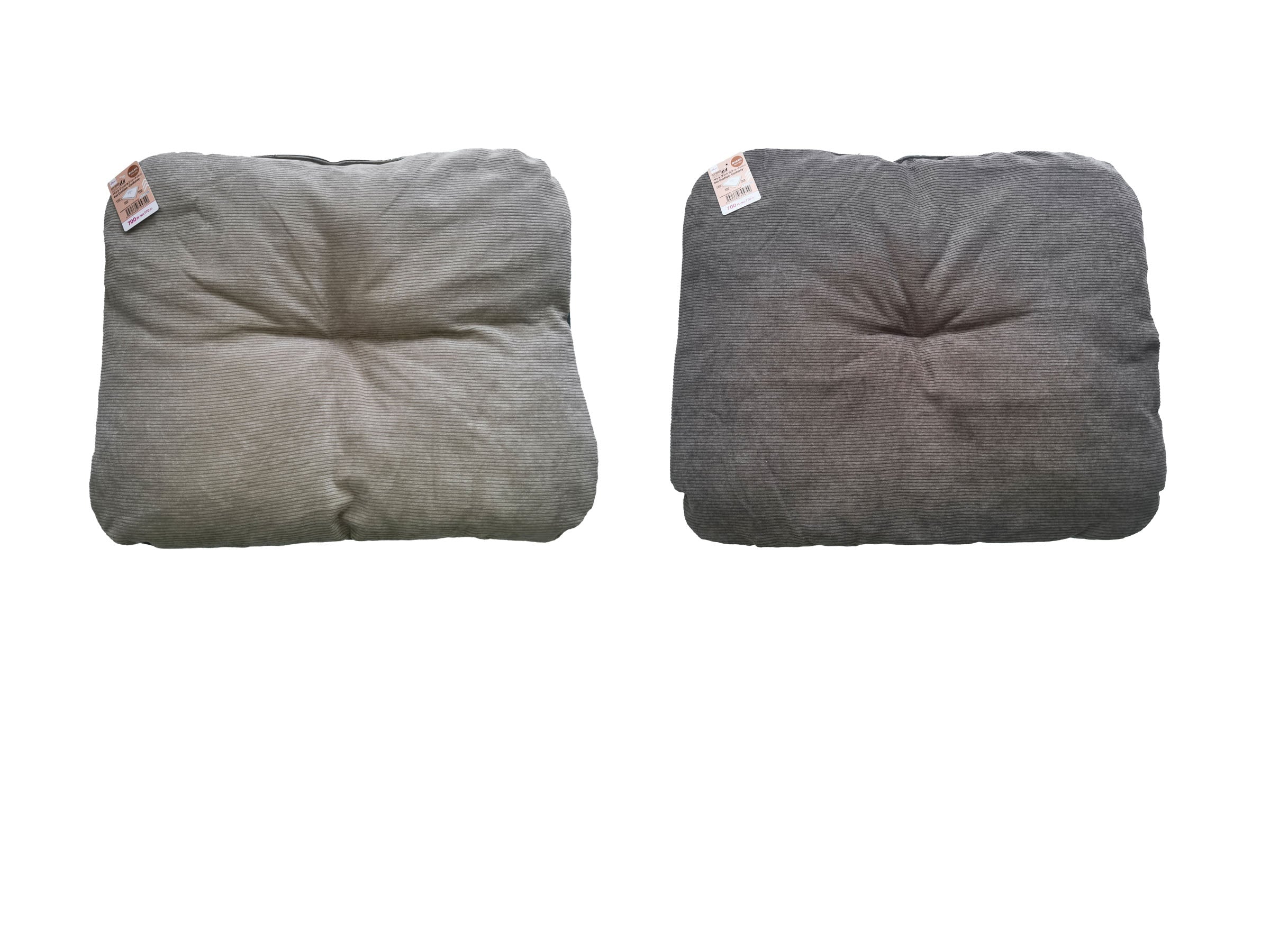 Pet Cushion (Corduroy)