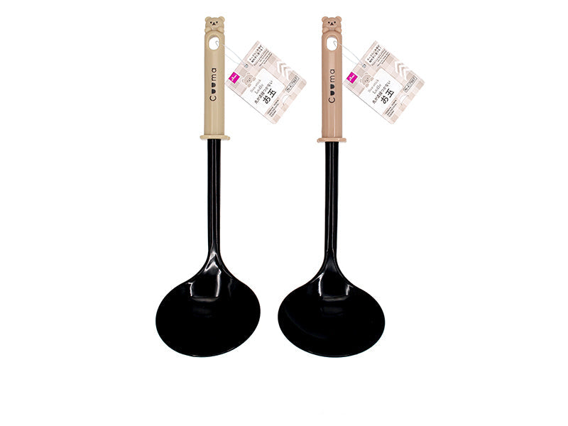 Non-Contact Ladle (Cooma)
