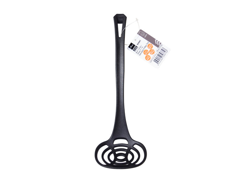 Non-Contact 4-Way Tool