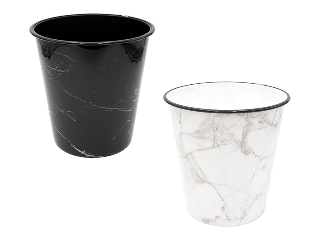 Dust Box (Marble Pattern)