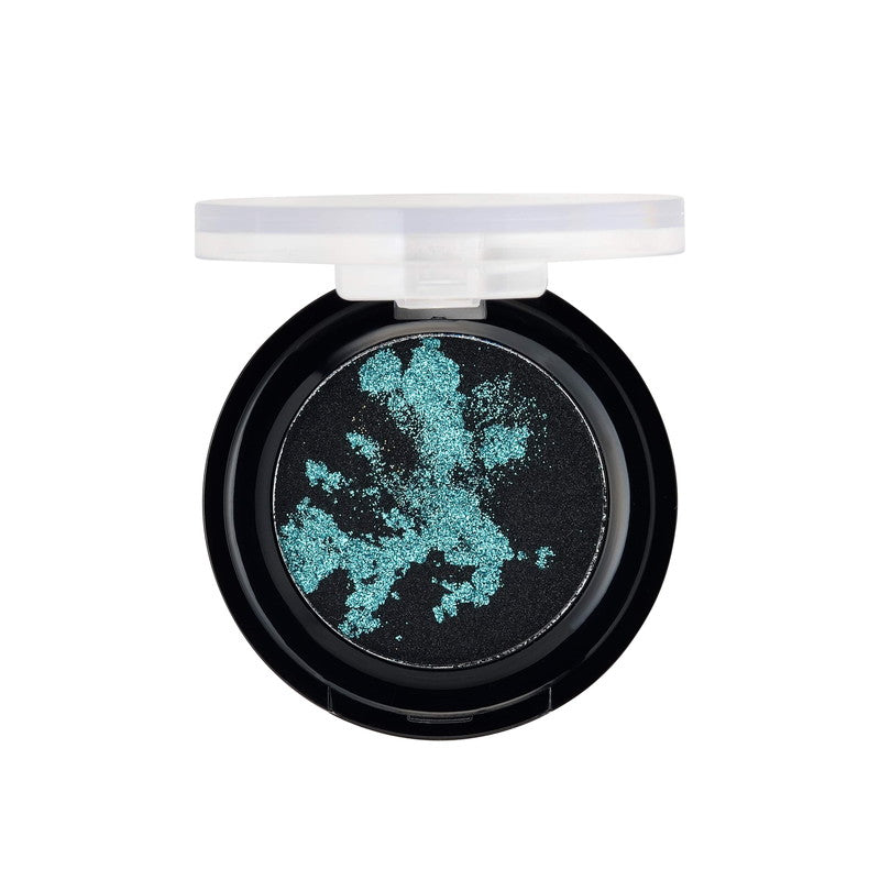UG Sparkle Eyeshadow 07