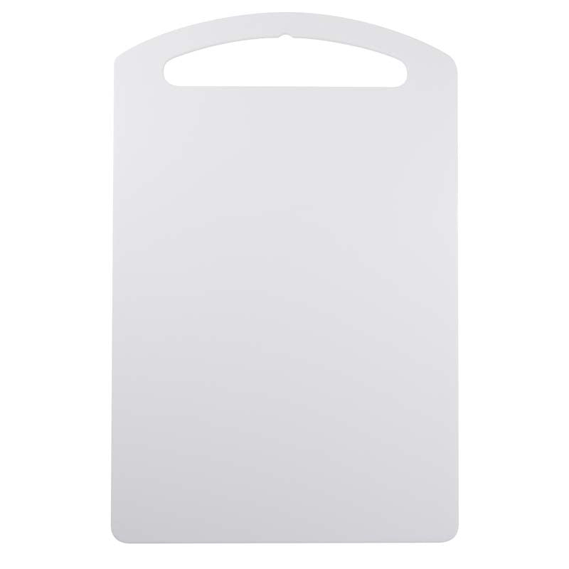 Slim Cutting Board (Antibacterial)