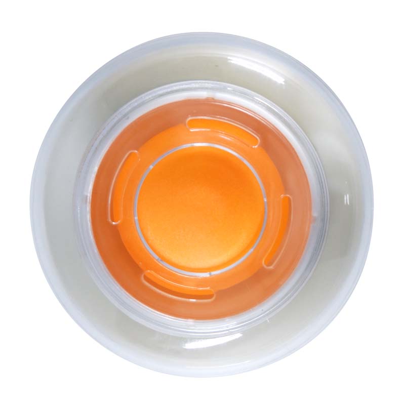Paper Turner & Stamp Moistener Ball
