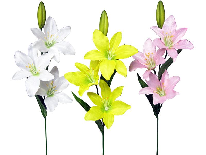 Lily Spray