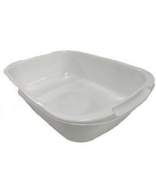 Drain Tray (L)